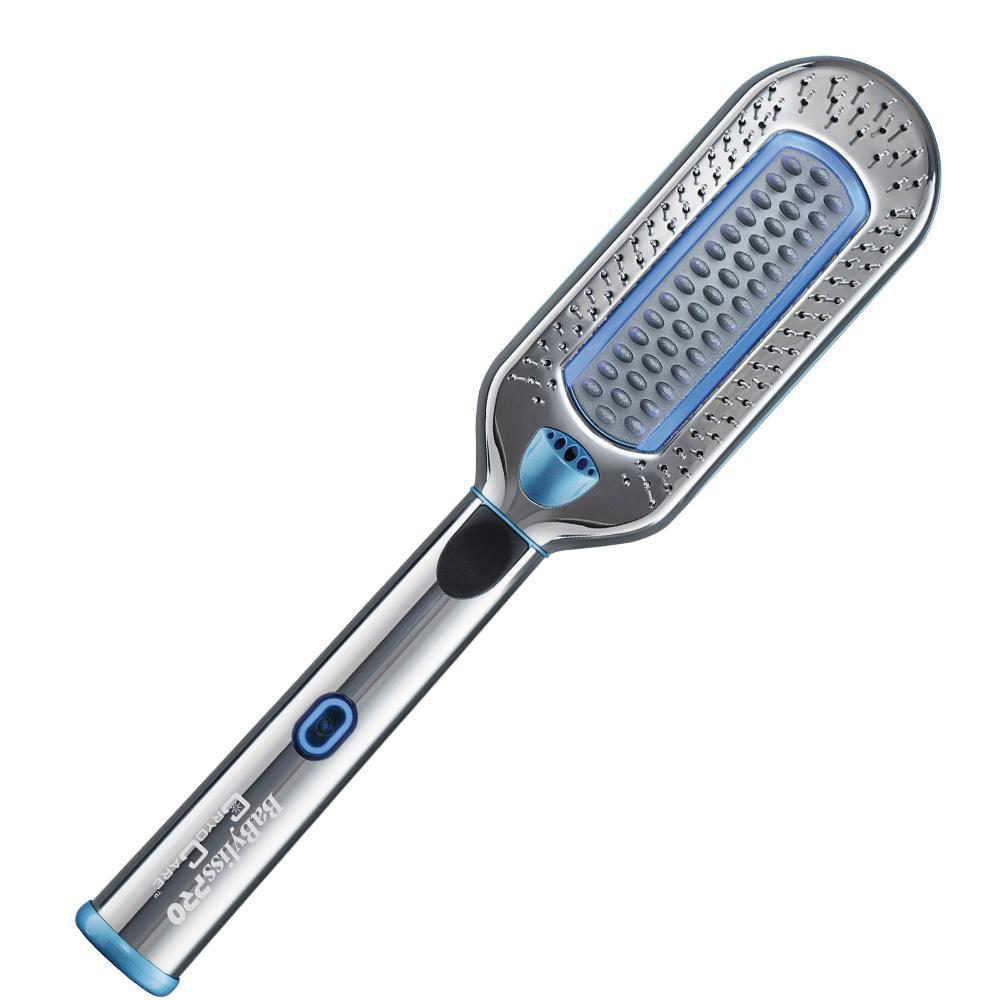 image_bar_buy