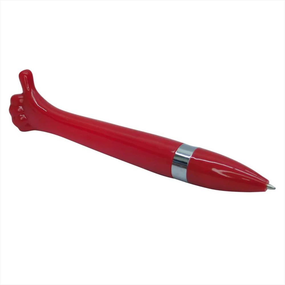 image_bar_buy