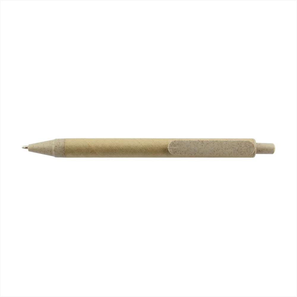 image_bar_buy