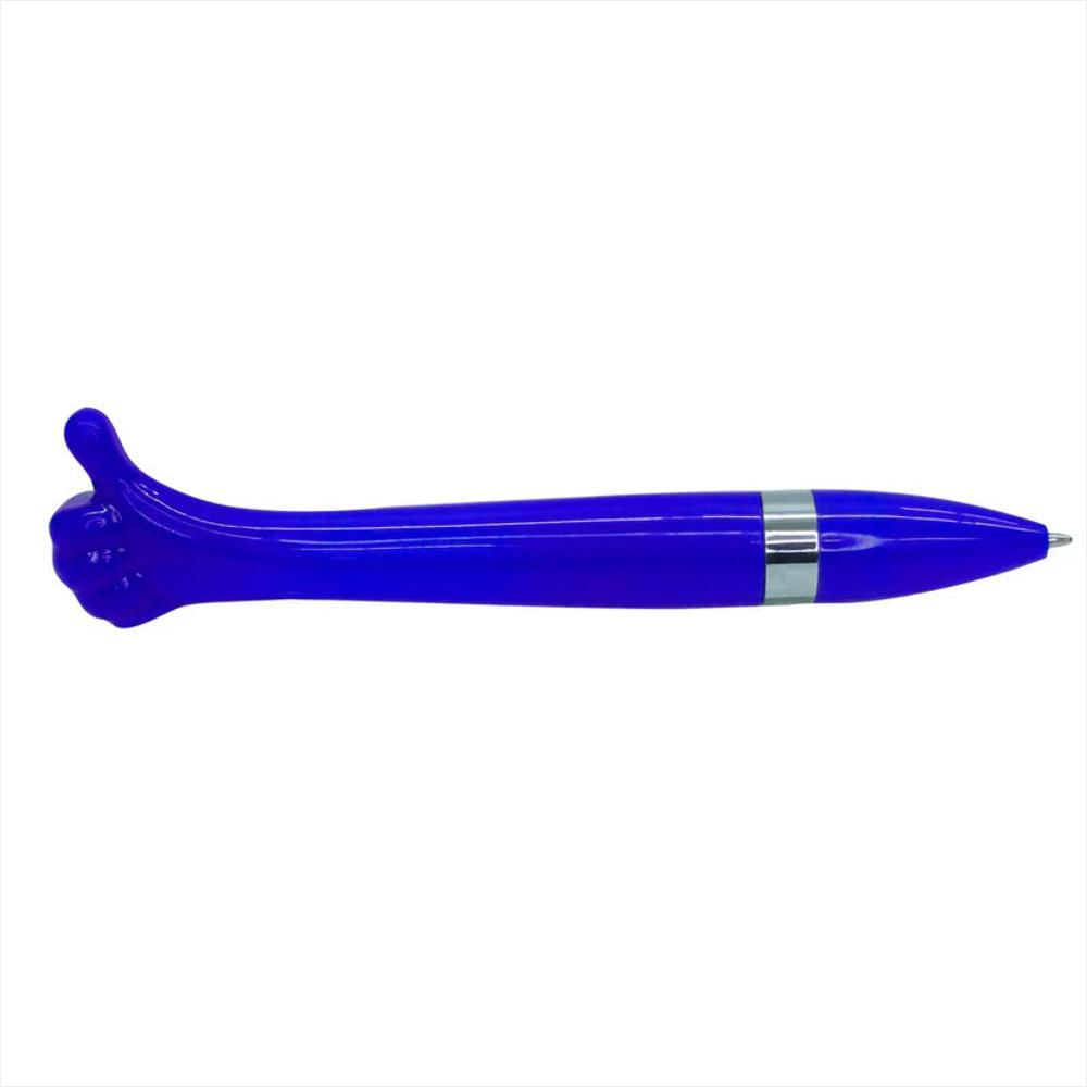 image_bar_buy