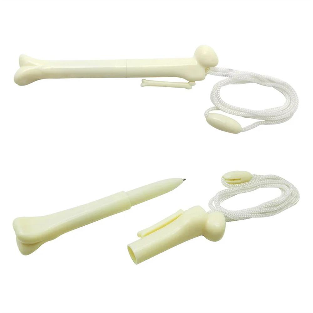 image_bar_buy