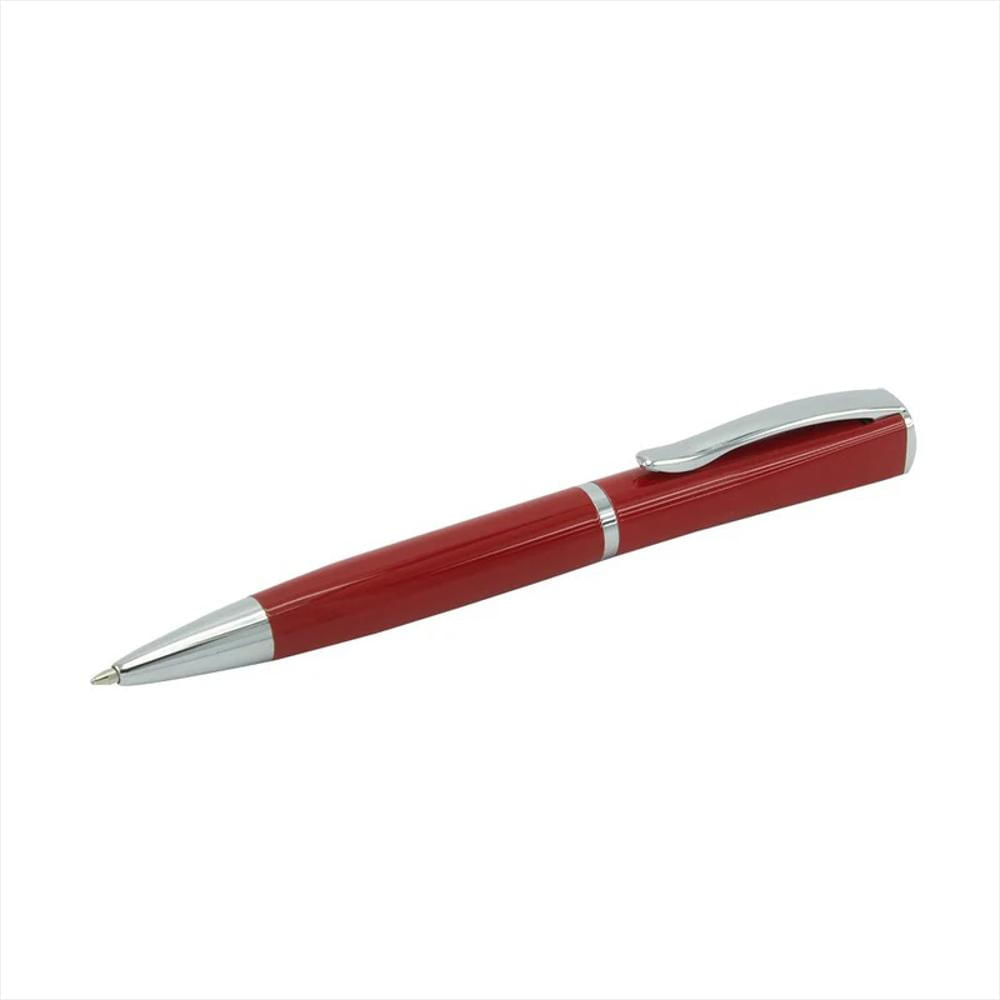 image_bar_buy