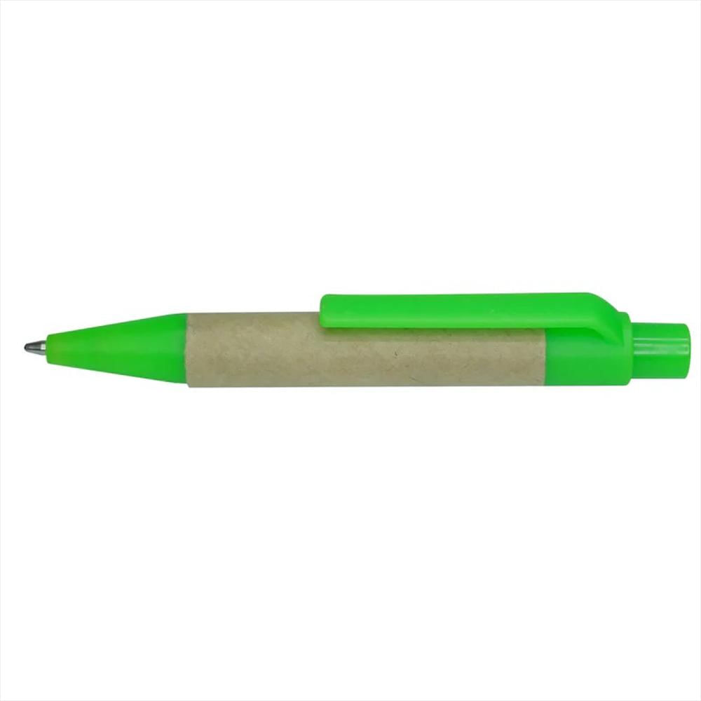 image_bar_buy
