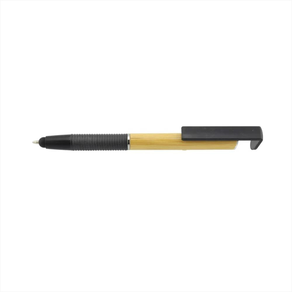 image_bar_buy