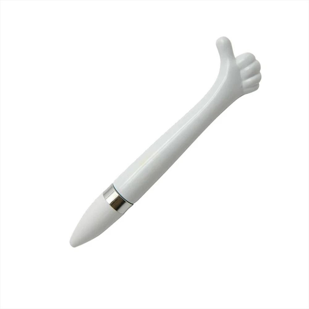 image_bar_buy