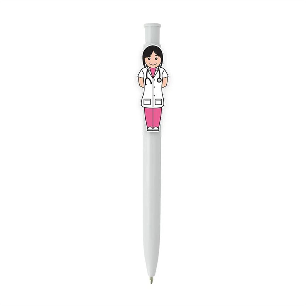 image_bar_buy