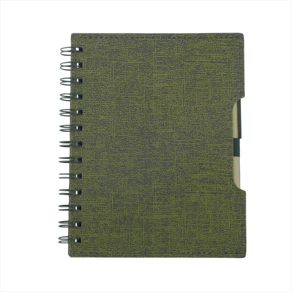 image_bar_buy