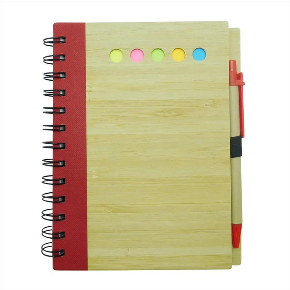 image_bar_buy