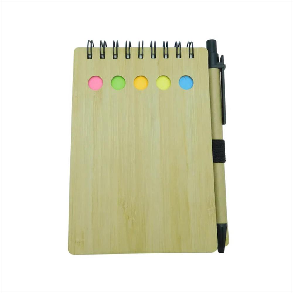 image_bar_buy