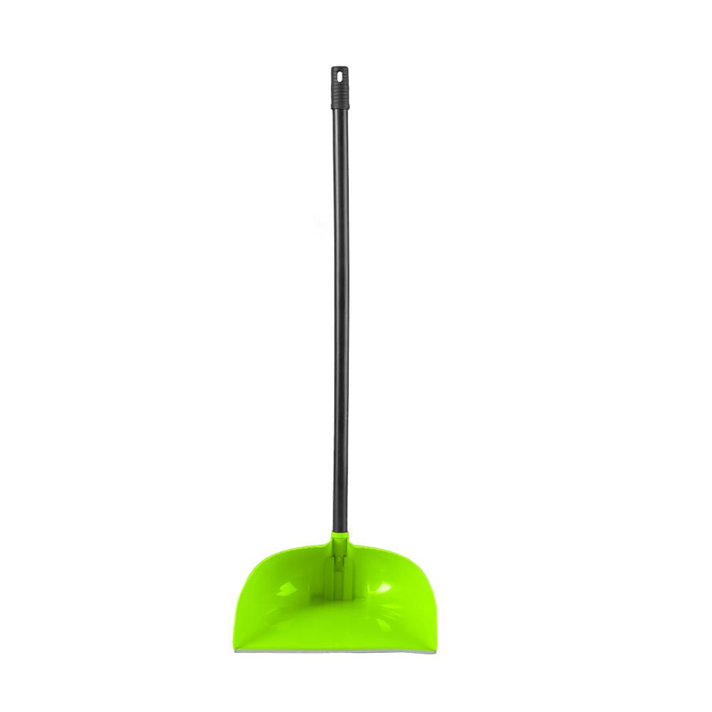 image_bar_buy