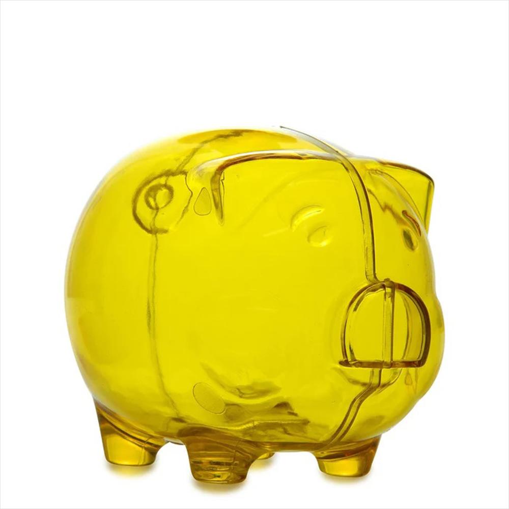 image_bar_buy