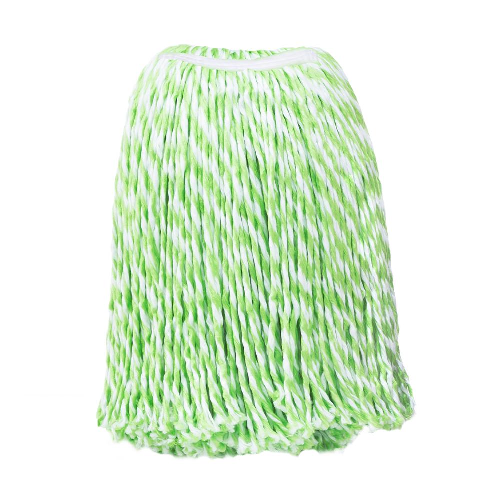 image_bar_buy