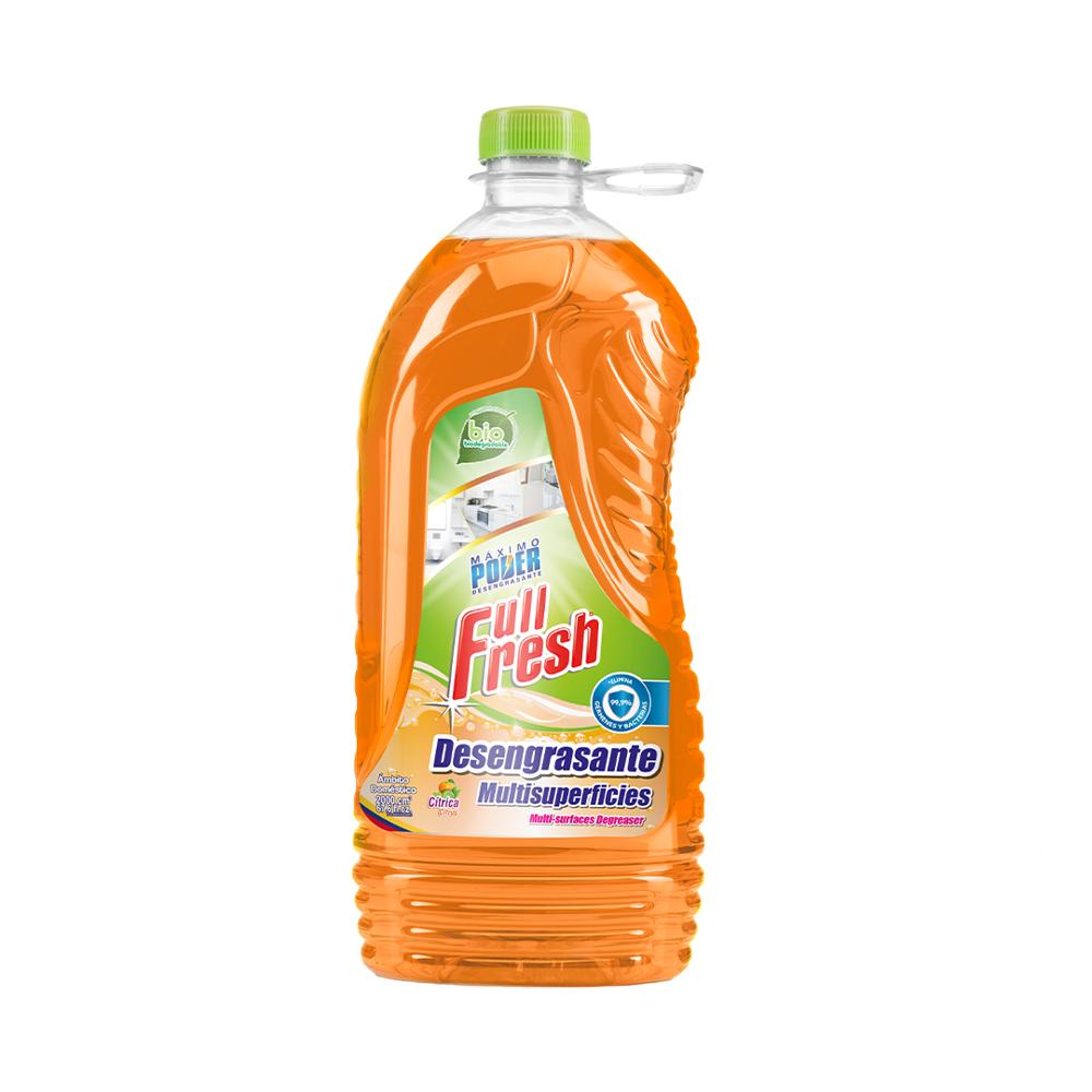 image_bar_buy