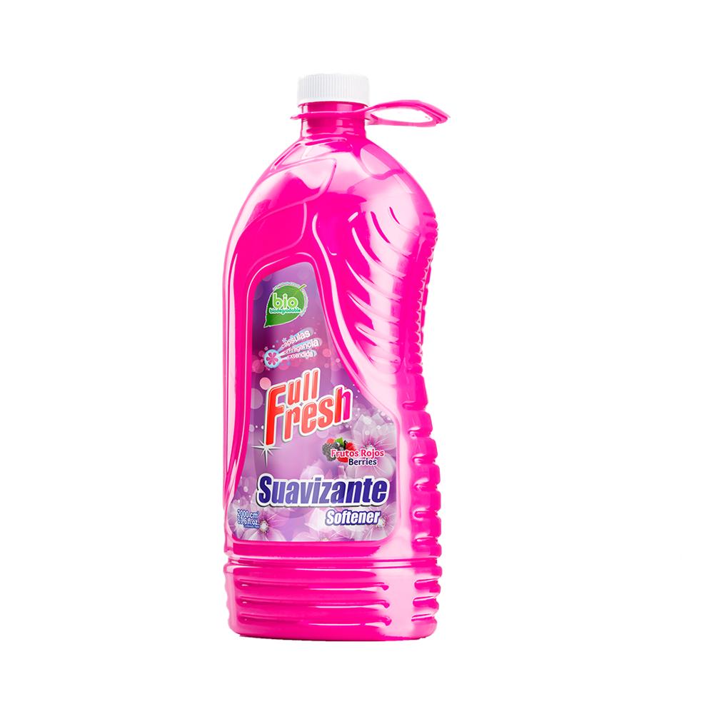 image_bar_buy
