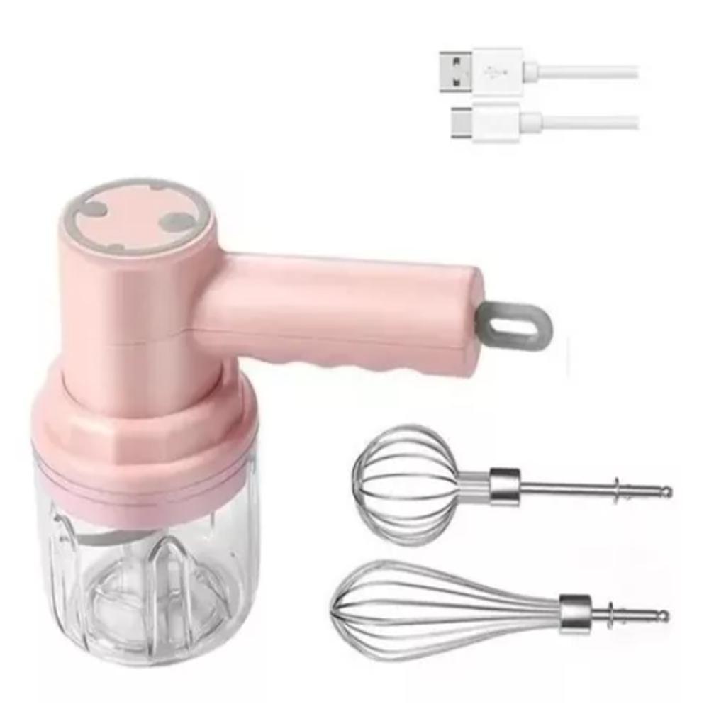 image_bar_buy