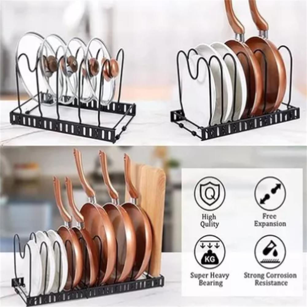 image_bar_buy
