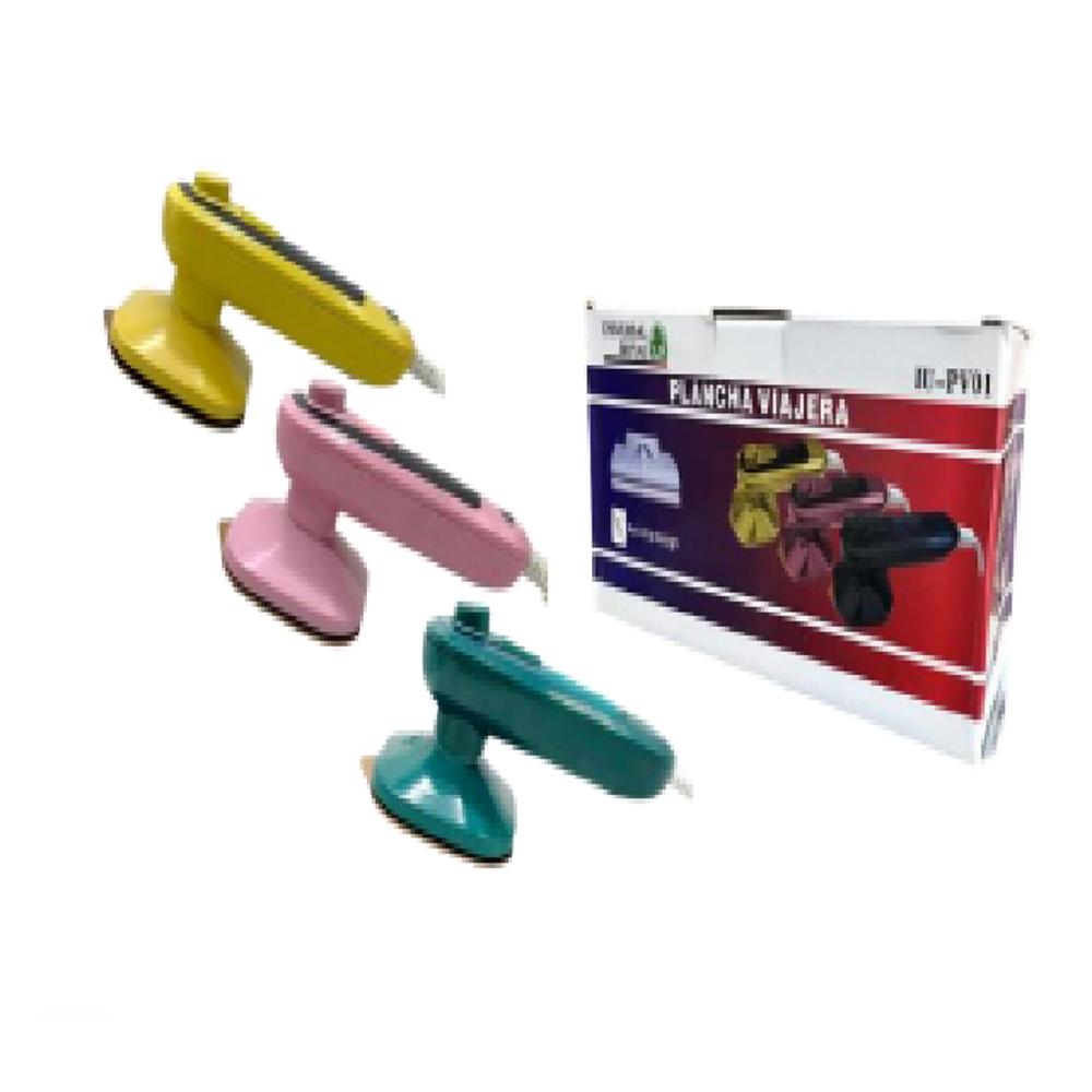image_bar_buy