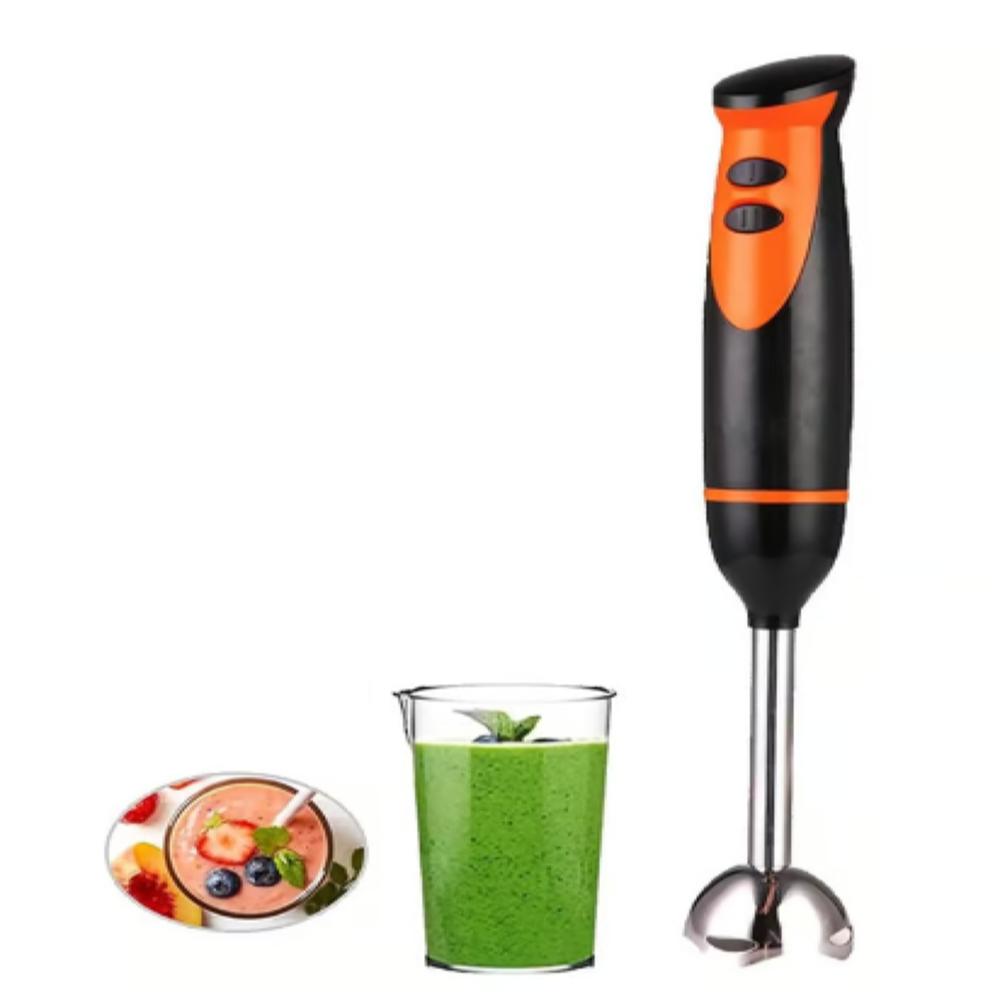 image_bar_buy