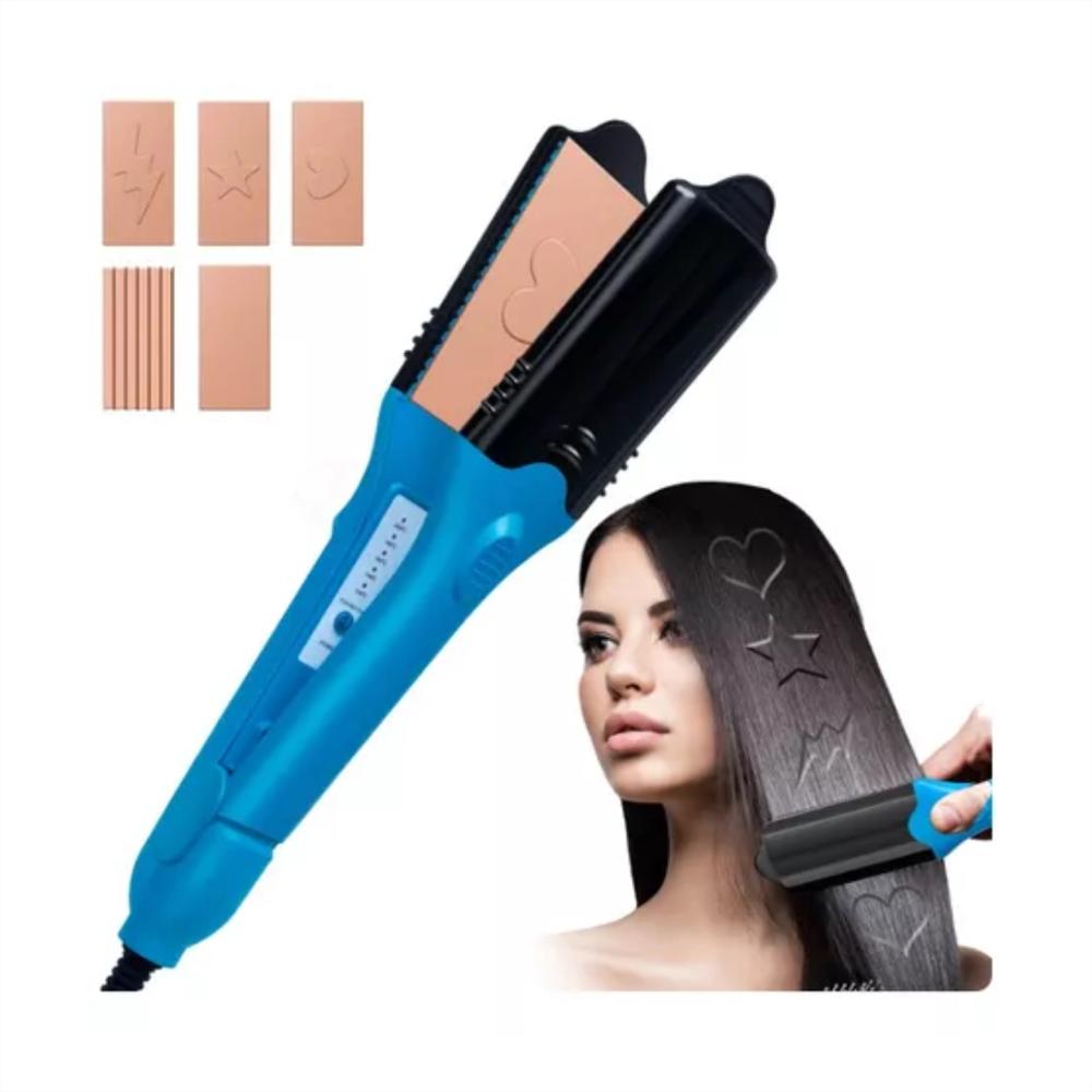 image_bar_buy
