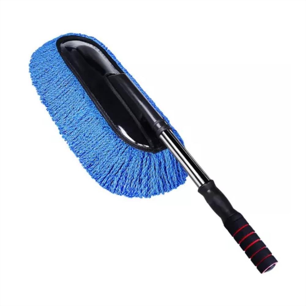 image_bar_buy