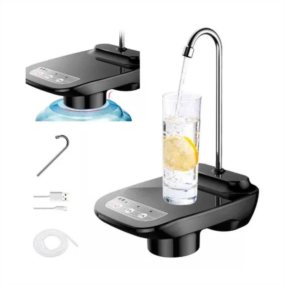 image_bar_buy