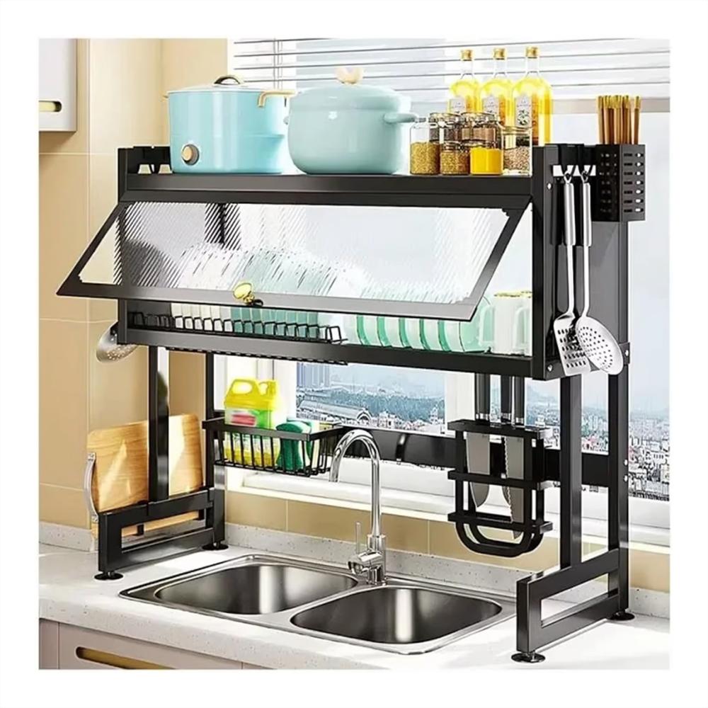 image_bar_buy