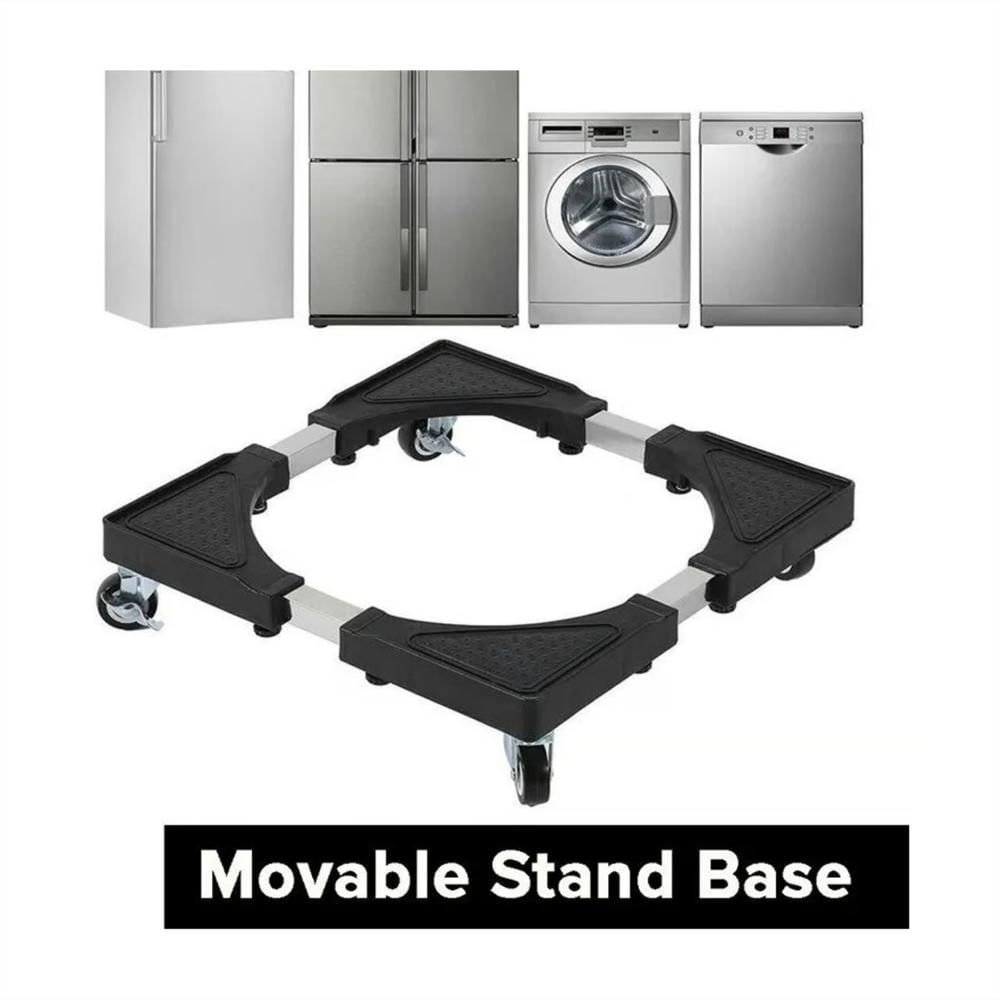 image_bar_buy