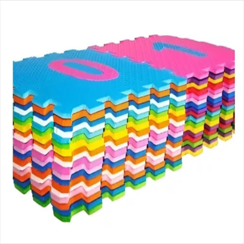 image_bar_buy