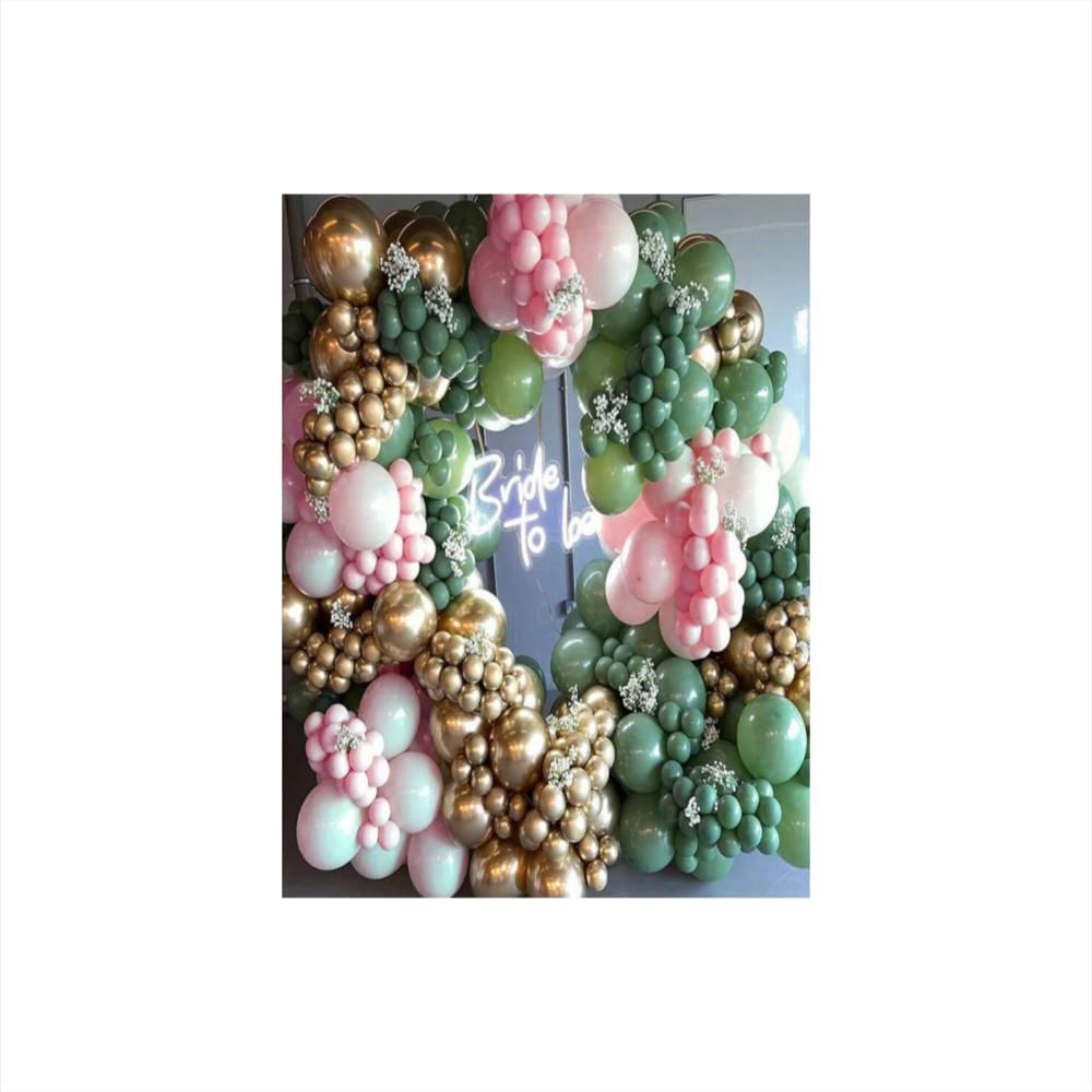 image_bar_buy
