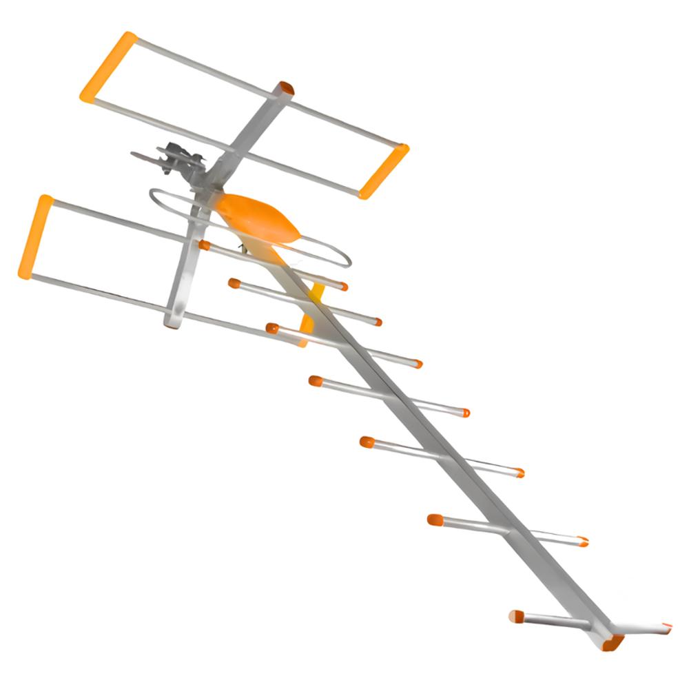 image_bar_buy