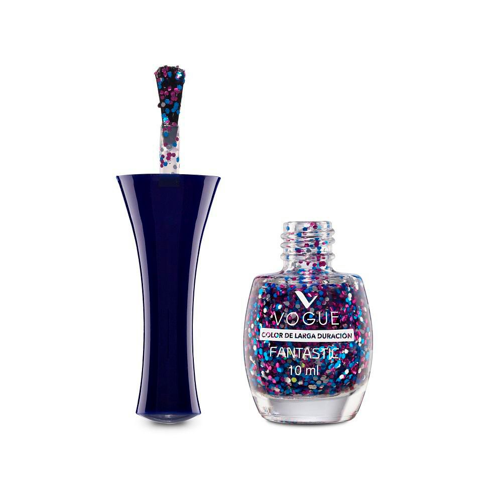 Esmalte VOGUE  (10  ml) img #2