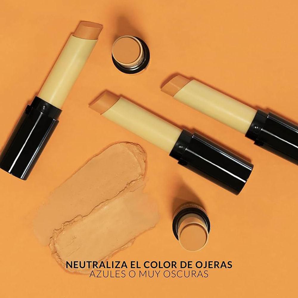 Base SAMY  (4  gr) img #3