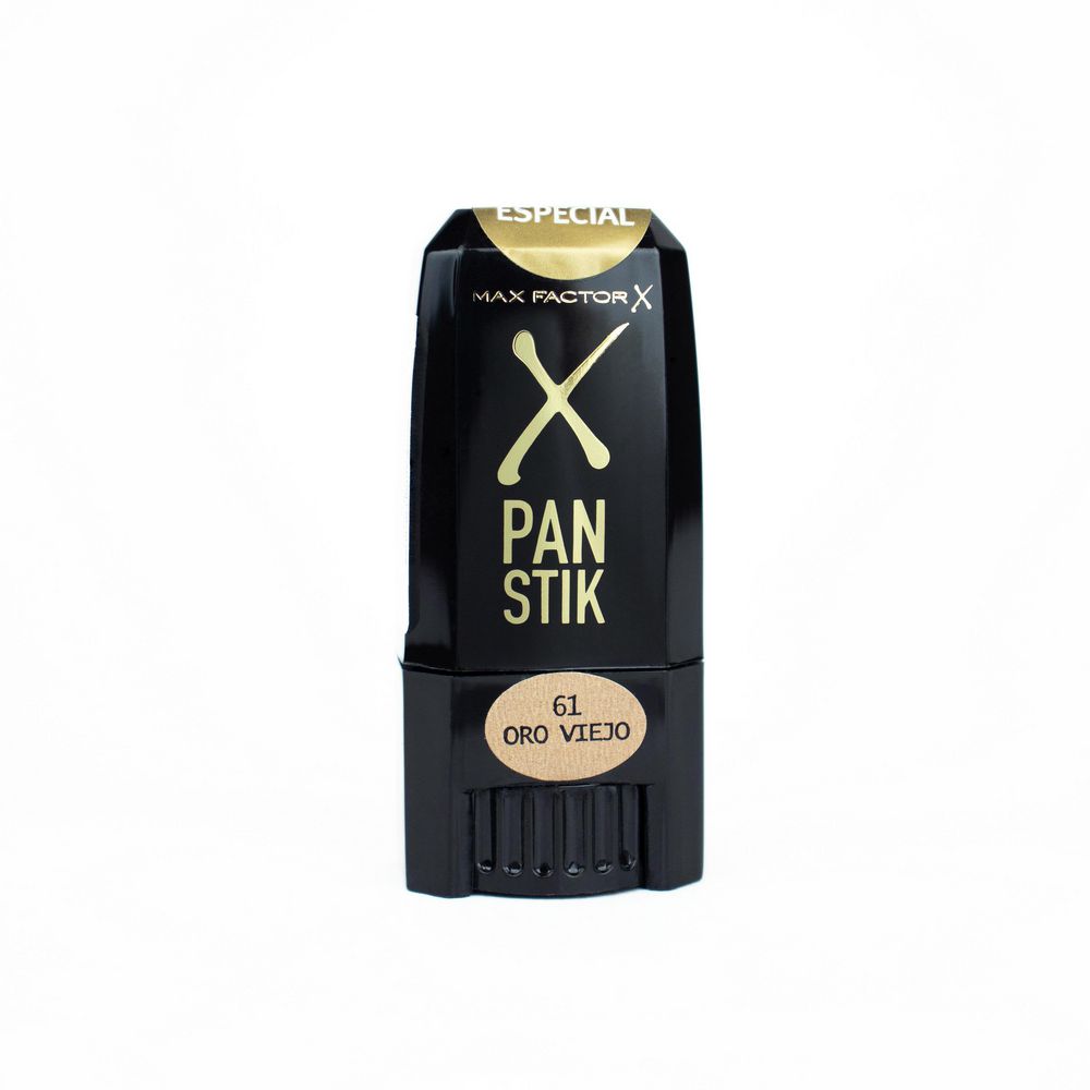 Base facial MAX FACTOR  (8.8  gr) img #1