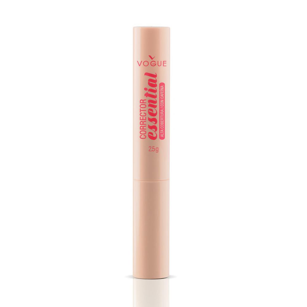 Corrector VOGUE  (25  gr) img #1