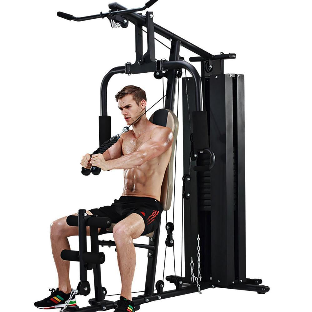image_bar_buy