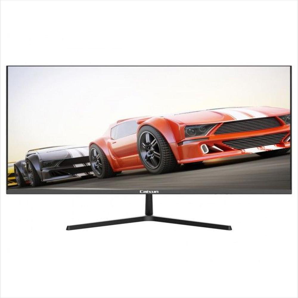 image_bar_buy