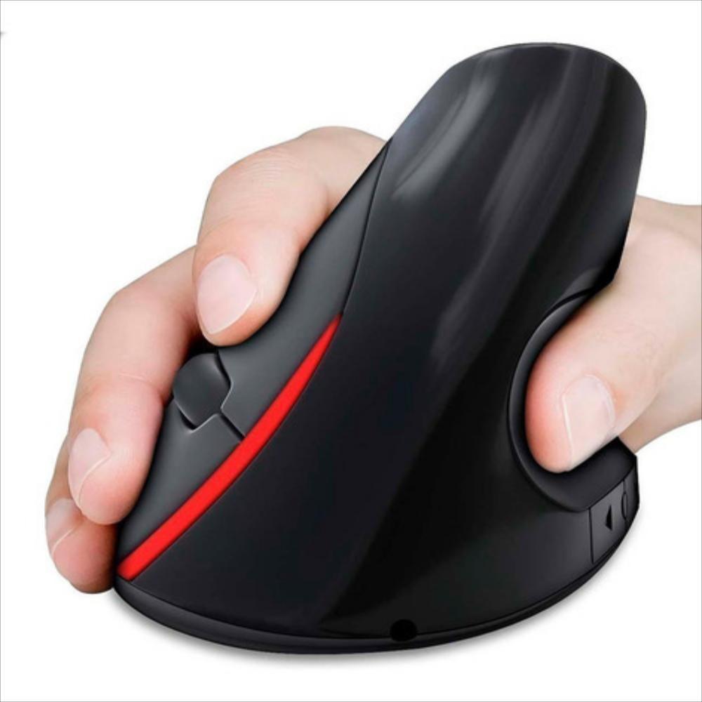 image_bar_buy