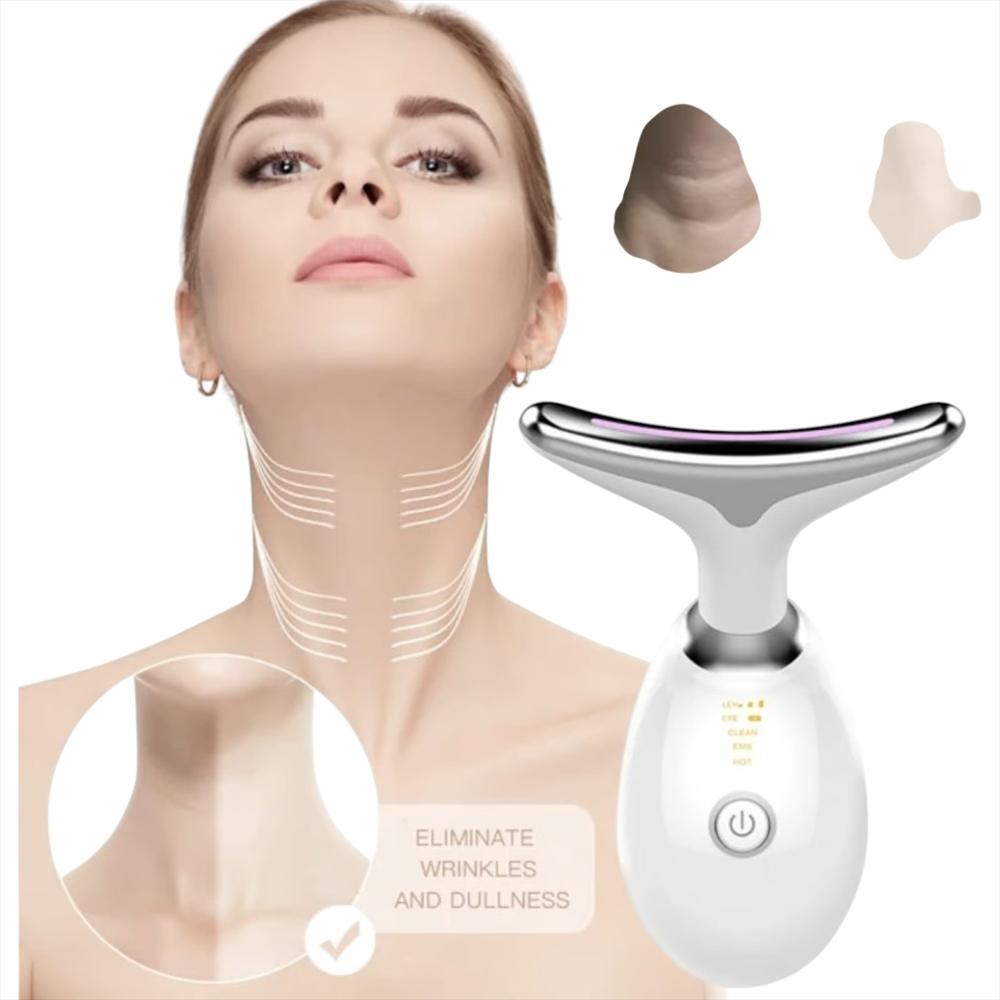 image_bar_buy