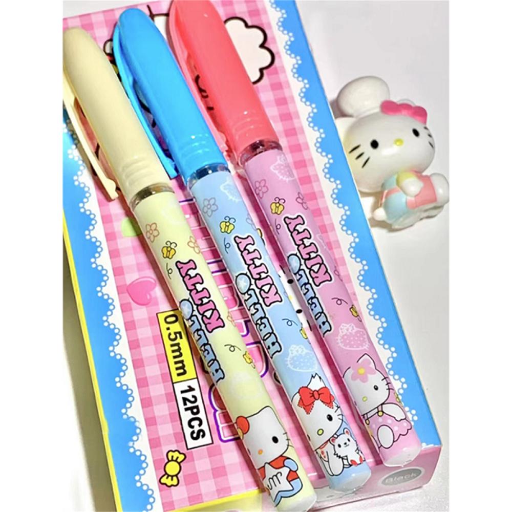 image_bar_buy