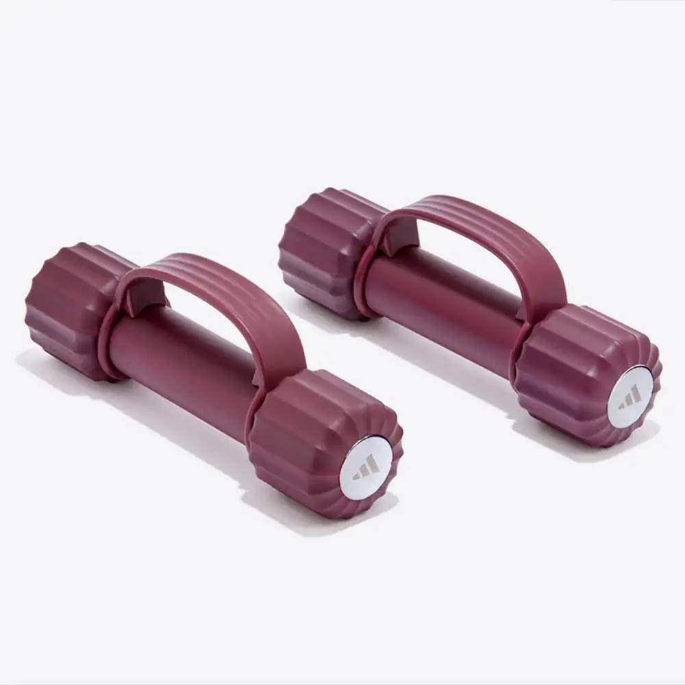 image_bar_buy