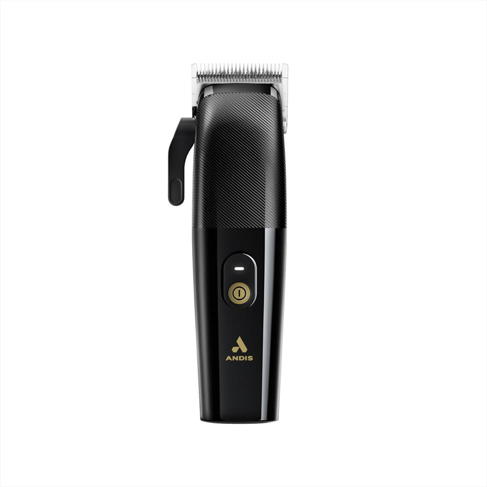 image_bar_buy