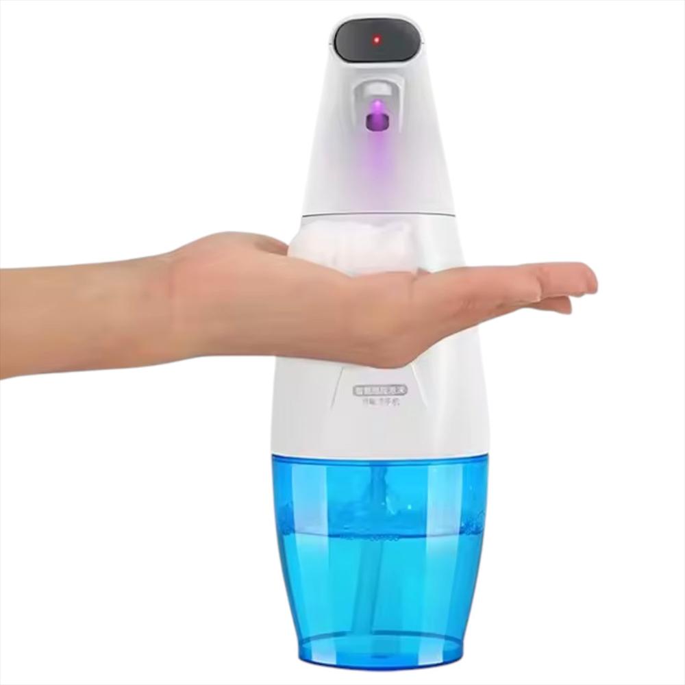 image_bar_buy