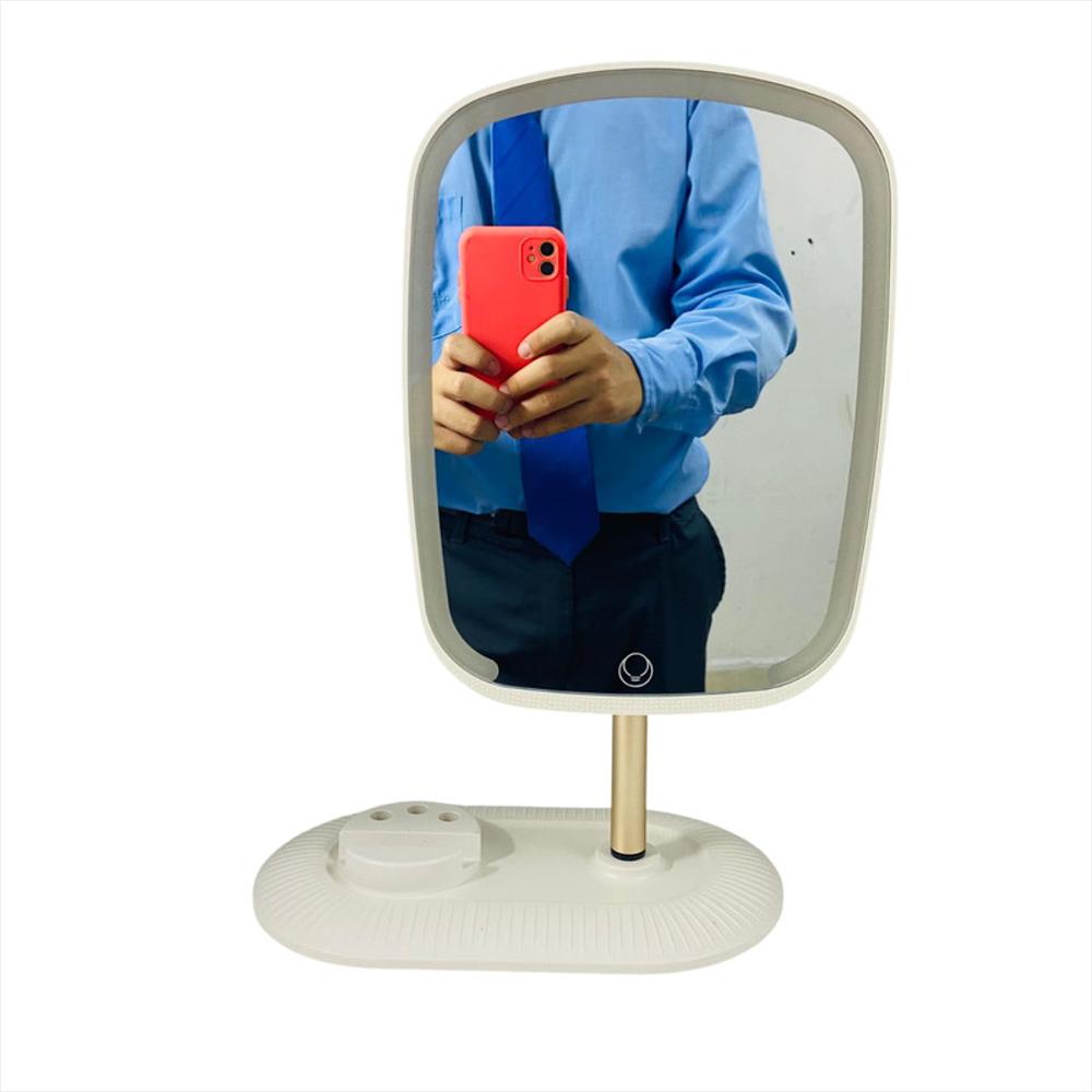 image_bar_buy