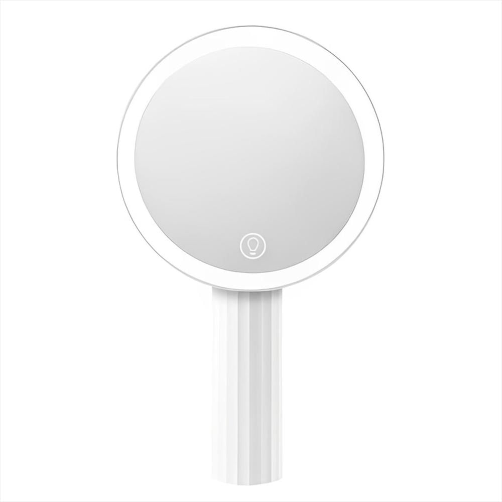 image_bar_buy