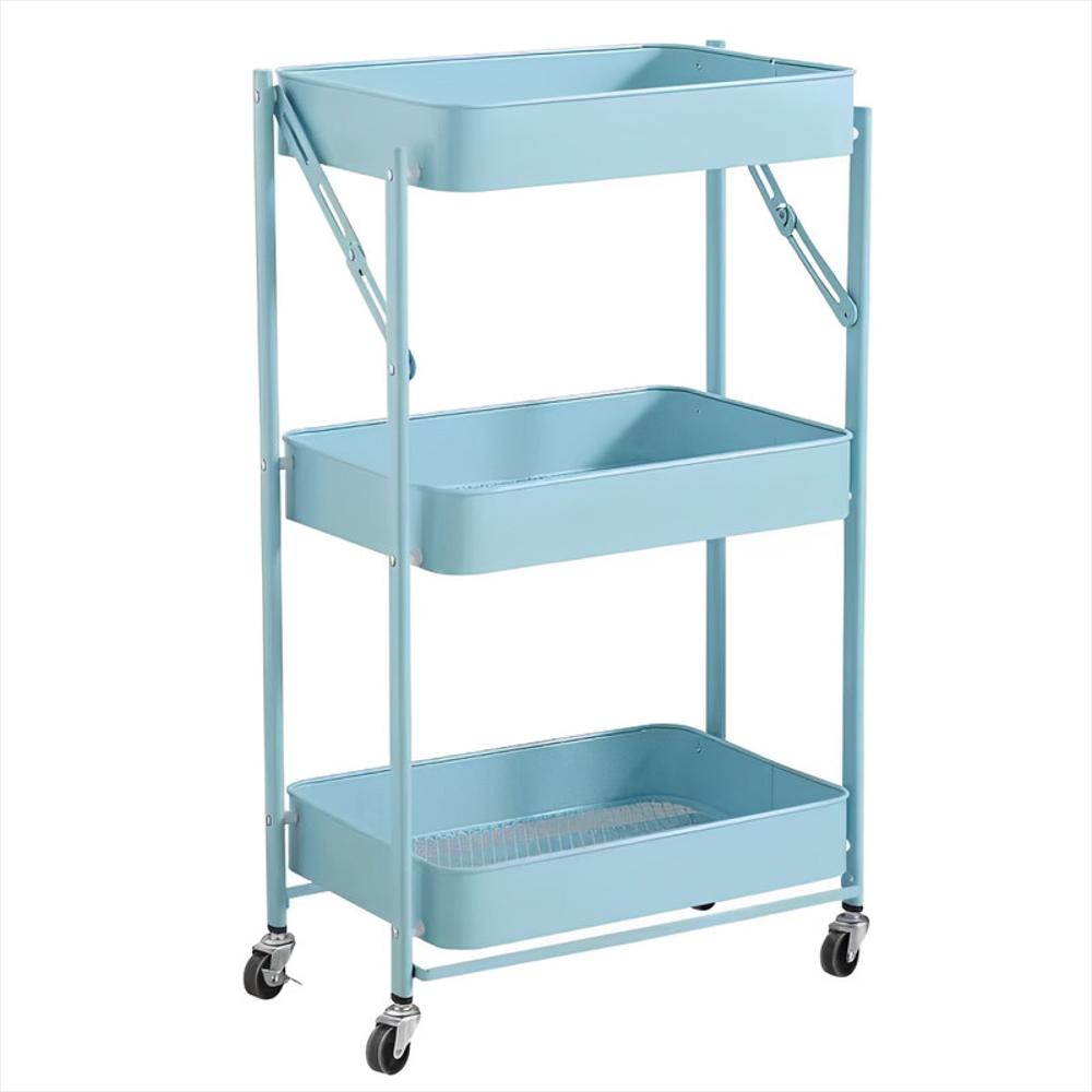 image_bar_buy