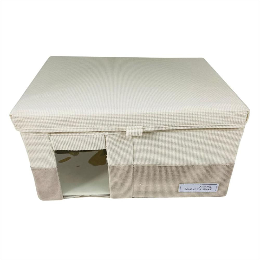 image_bar_buy