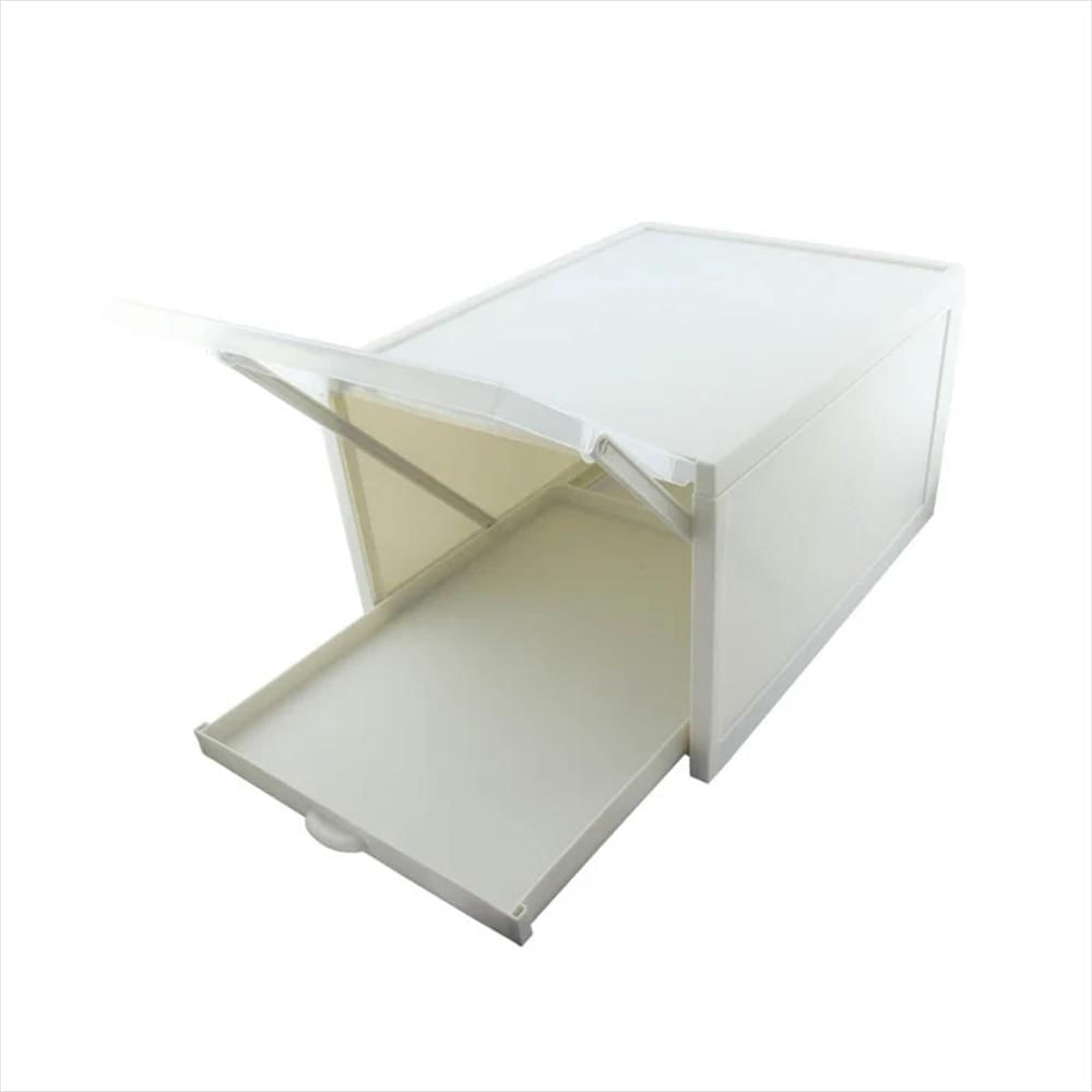image_bar_buy