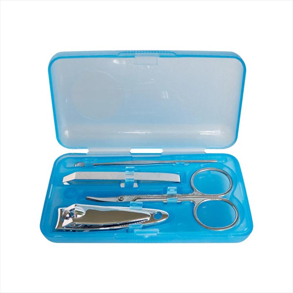 image_bar_buy
