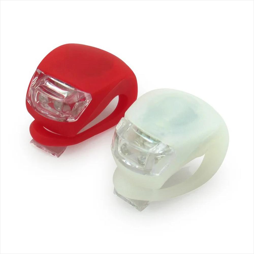 image_bar_buy