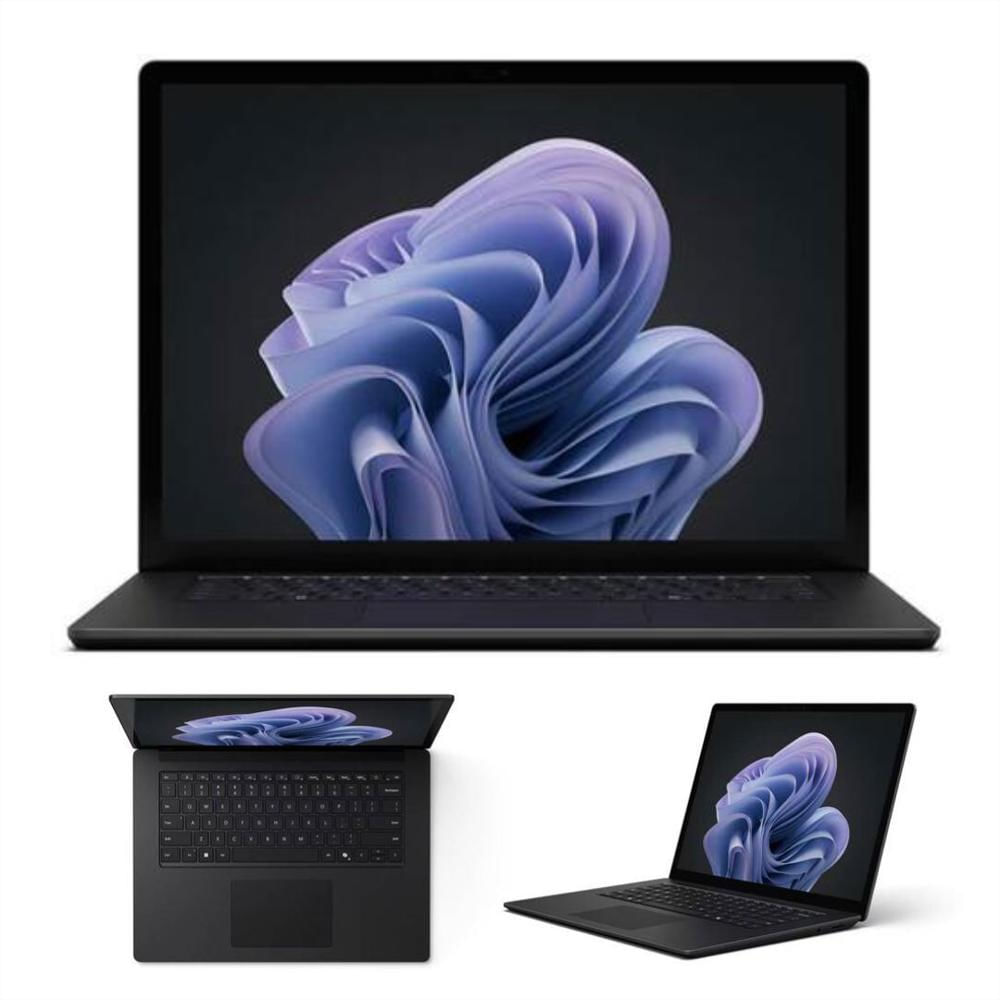 image_bar_buy